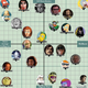 Illustration for article titled Pop Culture Scientists, Ranked By Their Madness